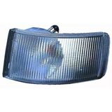 Fiat Ducato - Peugeot Boxer - Citroen Jumper 1994-2001 Sinyal Lambası Sağ (Oem No:llb071)