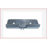 Fiat Ducato - Peugeot Boxer - Citroen Jumper 2007-2024 Arka Tampon Demiri (Oem No: 1357233080)