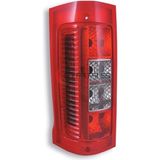 Fiat Ducato Sağ Arka Stop Lambası Duysuz 2002-2005
