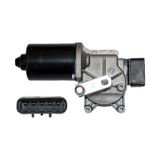 Fiat Ducato Silecek Motoru 2007-2019 388790264