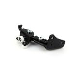 Fiat Ducato Sürgülü Kapi Makarasi Üst Sag 1616813480 352045964