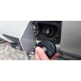 Fiat Ducato Yakıt Mazot Depo Kapağı Anahtarlı Kilitli İç Depo Kapağı Anahtar Ve Şifre İçinde Takılıdır Peugeot Boxser Ve Cıtroen Jumper Aynıdır Kaliteli Yan Sanayi Türk Malıdır