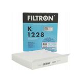 Fiat Egea 1.4 2015-2025 Fıltron Polen Filtresi