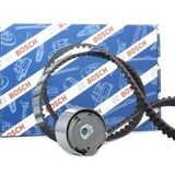 Fiat Egea 1.4 Benzinli BOSCH Triger Seti