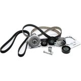 Fiat Egea 1.6 Multijet Triger Seti 1.6 Euro 6 Akros – 6000631715 46341602 46357956 55265257 46352133 46341602 - Gri - Siyah
