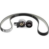 Fiat Egea 1.6 Multijet Triger Seti 1.6 Euro 6 Lancia Orjinal – 6000631715 46341602 46357956 55265257 46352133 46341602
