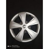 Fiat Egea 15 İnc Kırılmaz Jant Kapağı 4 Adet