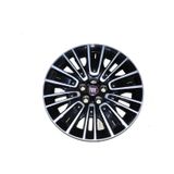 Fiat Egea 16" Jant Kapağı Takımı 1 Adet tisa 735739851