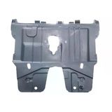 Fiat Egea 2015-2020 Karter Muhafaza Plastiği (Enjeksiyon Baskı) (Eurobump) (Oem No: 52195563)