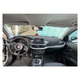 Fiat Egea 2015-2020 Tablet Ekran Modelleri Icin Uygun Torpido Koruma Halisi Siyah Kenar Renk Siyah