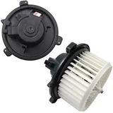 Fiat Egea 2015 Far Sol Elektrikli Motor (Oem No:52145170)