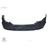 Fiat Egea 2015 Sonrası Tampon Ön (Destekli) Oem No (735646017)