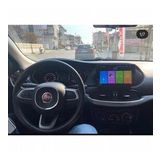 Fıat Egea Androıd 2-32 Multımedya Carplay-Kamera-Ips Ekran-Fulll