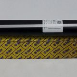 Fiat Egea Arka Amortisör 52094230