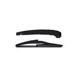 Fiat Egea Arka Cam Silecek Kolu (2015-2023) 1.3 Jtd, 1.6 Jtd, 1.4 T-Jet 52015974