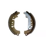 Fiat Egea Arka Fren Balatasi (2015-2023) 1.6, 1.3 Jtd, 1.4 T-Jet 77367099