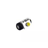Fiat Egea Arka Fren Merkezi (2015-2023) 1.6, 1.3 Jtd, 1.4 T-Jet 77367100