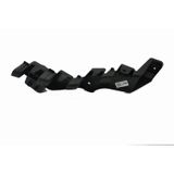 Fiat Egea Arka Tampon Braketi Arka Sağ 2015- (Oem No: 52080634)