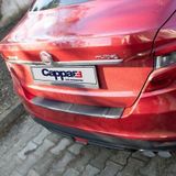 Fiat Egea Arka Tampon Eşiği Koruma 2015- Yılı ve Sonrası MAT A.T.E. *b5 7 *b4 7