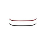Fiat Egea Bagaj Üstü Spoiler Piano Black RBZ 001/205_42
