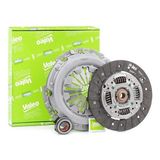Fiat Egea Benzinli 1,4 Motor - Debriyaj Seti (Valeo 826522 ) 369267206