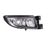 Fiat Egea Bravo Iı Daıly 2012 Sis Farı Sol Unıt..ece. Oem No:51775550