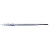 Fiat Egea Buji İsitma 2015-2023 55200755 Sv109 1.6 Jtd