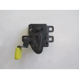 Fiat Egea Cross 2021-2024 Kaput Kilidi (Oem No: 52067053)