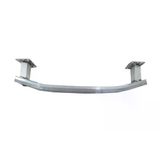 Fiat Egea Cross 2021-2024 Ön Tampon Demiri (Alüminyum) (Oem No: 52168818)