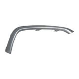 Fiat Egea Cross 21/24 Sis Lamba Kapağı Üst Çerçevesi Sağ (Gümüş Gri) - Gümüş - Gri