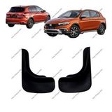 Fiat Egea Cross 2li Paçalık Çamurluk Tozluk FIA0UZ028