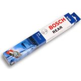 Fiat Egea Cross Arka Silecek Uyumlu (2021-2024) Bosch Rear