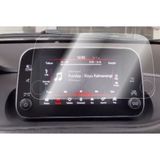 Fiat Egea Easy 7 Inç Ekran Koruyucu Multimedya Navigasyon