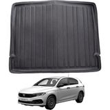 Fiat Egea Hatchback Bagaj Havuzu / 2015-