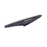 Fiat Egea HB Hatchback 2016-2024 Arka Cam Sileceği Silgi 23cm