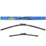 Fiat Egea Hb/Swmuz Silecek Takımı Rbw Araca Özel (2016→)