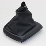 Fiat Egea için Vites Kolu Körüğü 735687230