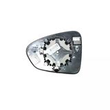 Fiat Egea Kapi Ayna Cami Sol (2015-2023) 1.3 Jtd, 1.6 Jtd, 1.4 T-Jet 71779590
