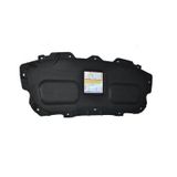 Fiat Egea Kaput Izolatör/Izalatör [O.] (52047900) 501147858