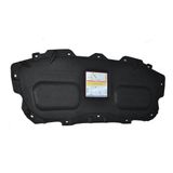 Fiat Egea Kaput Izolatör/Izalatör [Orijinal] (52047900) 501147858