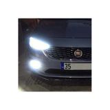 FIAT EGEA LED XENON KISA FAR AMPULÜ H7 PHOTON MONO +2 PLUS YENİ SERİ