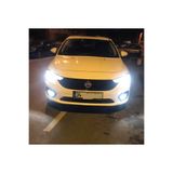 Fiat Egea Led Xenon Uzun Far Ampulu Gündüz Ledli FEMEX Gt Na Plus H15