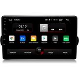 Fiat Egea Multimedya 9 Inc Hd IPS Ekran 2GB/32GB Android 12 Park Kamerası Hediyeli
