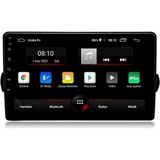 Fiat Egea Multimedya Carplay 9 Inc Hd IPS Ekran 4GB/64GB Android 12 Park Kamerası Hediyeli