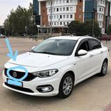 Fiat Egea On Panjur Arma - ( Cap 120 Mm ) (51785573)