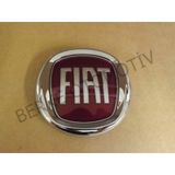 Fiat Egea Ön Panjur Armasi 51804366 95Mm 212104958