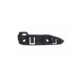 FIAT EGEA ÖN TAMPON BRAKETİ DIŞ (YERLİ)SOL 2015- 51984513