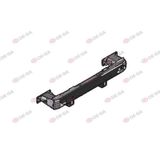 Fiat Egea Ön Tampon Demiri 15 (Oem No: 52018109)
