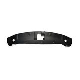 Fiat Egea On Tampon Ust Muhafaza Bakaliti Klipsli 735664600 **