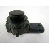 Fiat Egea Park Sensoru Orjinal,735531904